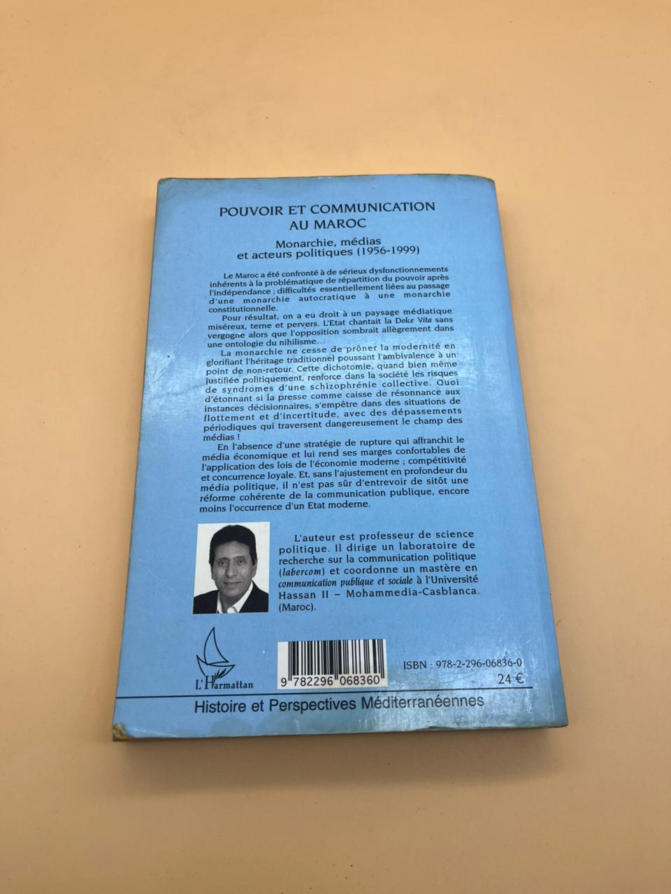 WhatsApp Image 2025-10-08 at 22.56.23 (2)