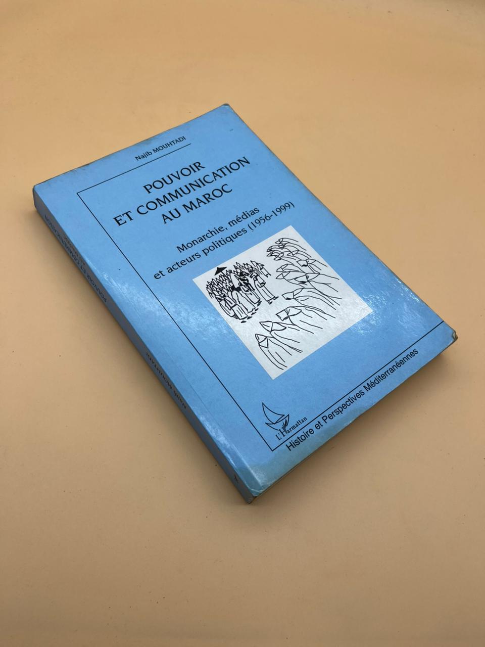 WhatsApp Image 2025-10-08 at 22.56.24 (1)