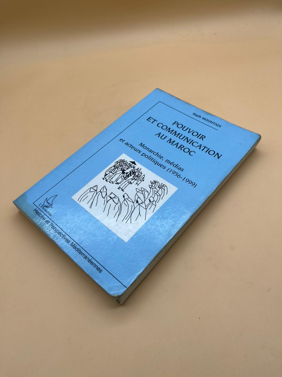 WhatsApp Image 2025-10-08 at 22.56.24