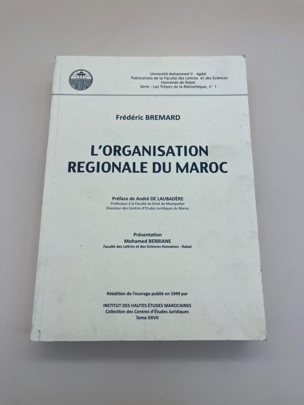 bouquinistemaroc.com