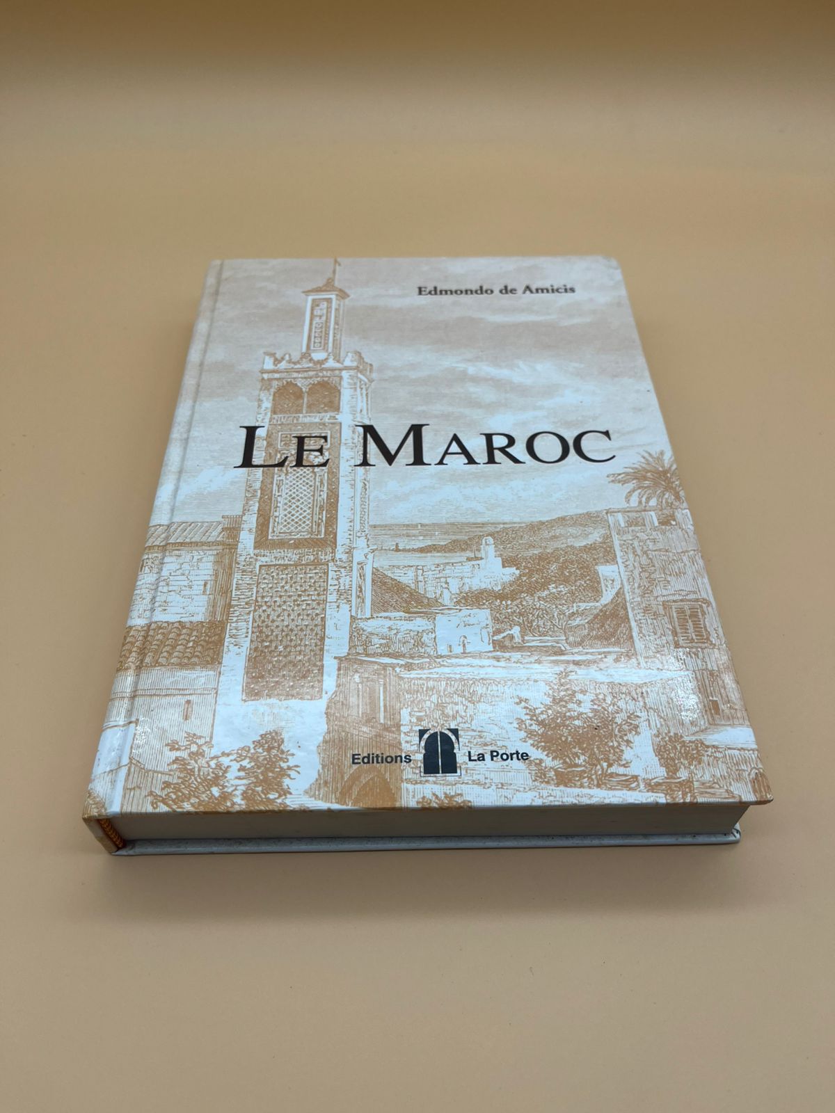 WhatsApp Image 2025-10-09 at 17.07.09 (2)