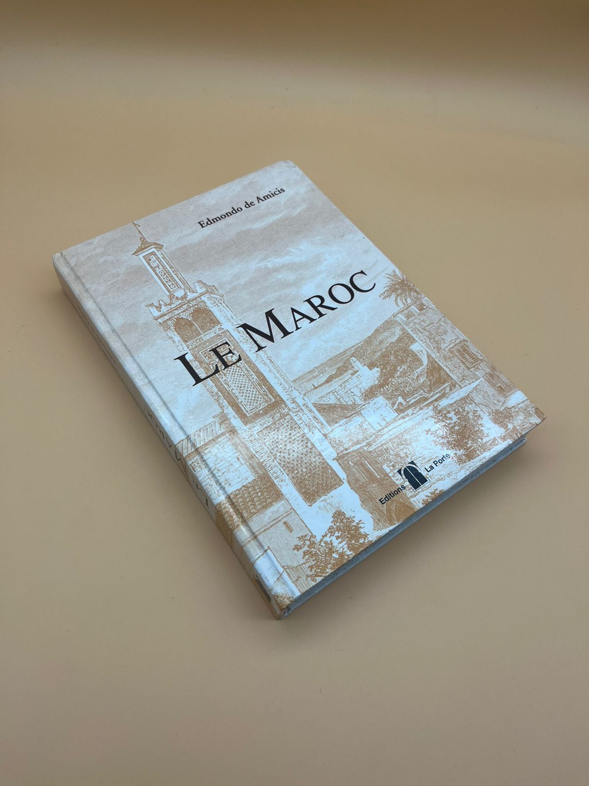 WhatsApp Image 2025-10-09 at 17.07.10 (1)