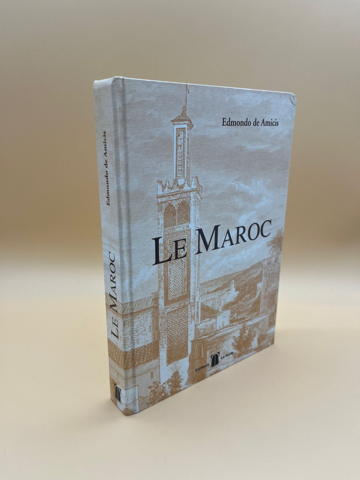 WhatsApp Image 2025-10-09 at 17.07.11