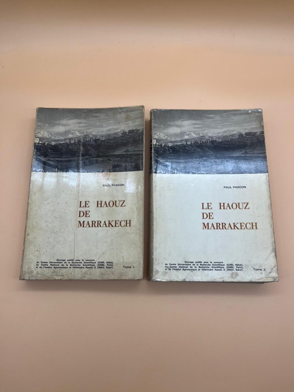 WhatsApp Image 2025-10-09 at 17.07.21