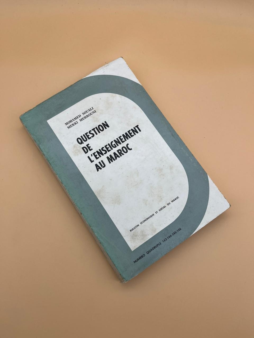 WhatsApp Image 2025-10-09 at 17.07.41 (2)