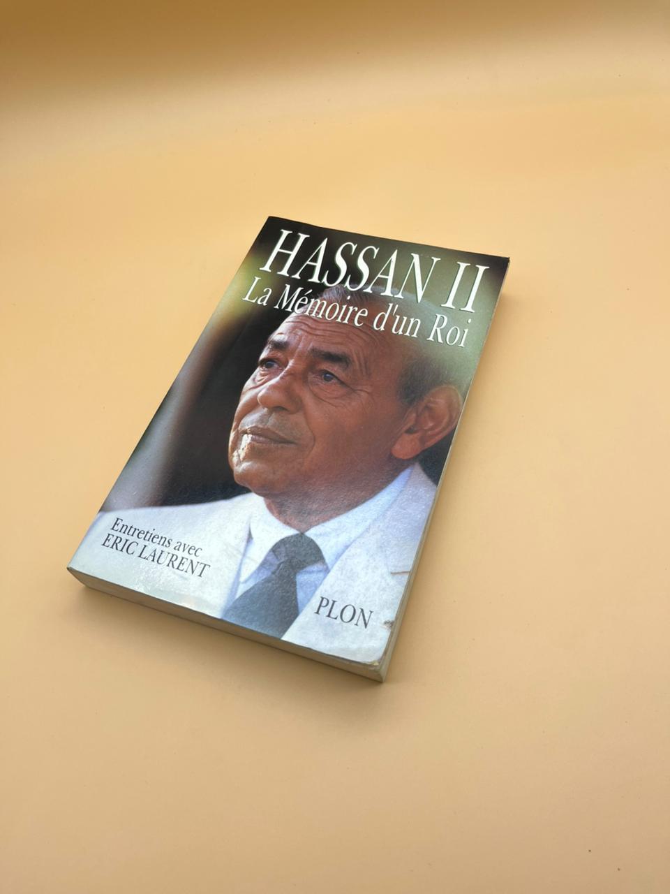 WhatsApp Image 2025-10-09 at 17.07.42 (1)