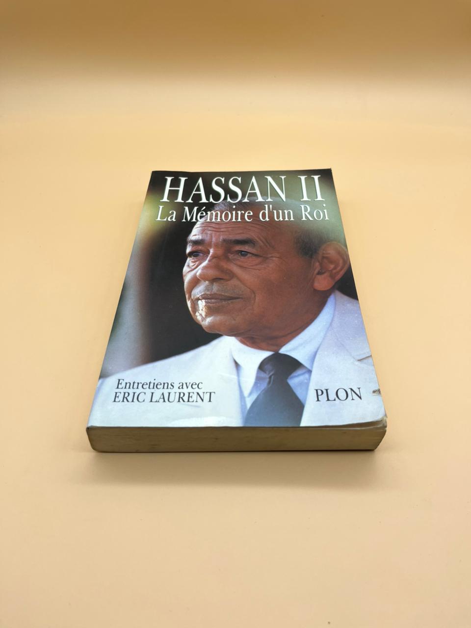 WhatsApp Image 2025-10-09 at 17.07.42 (3)