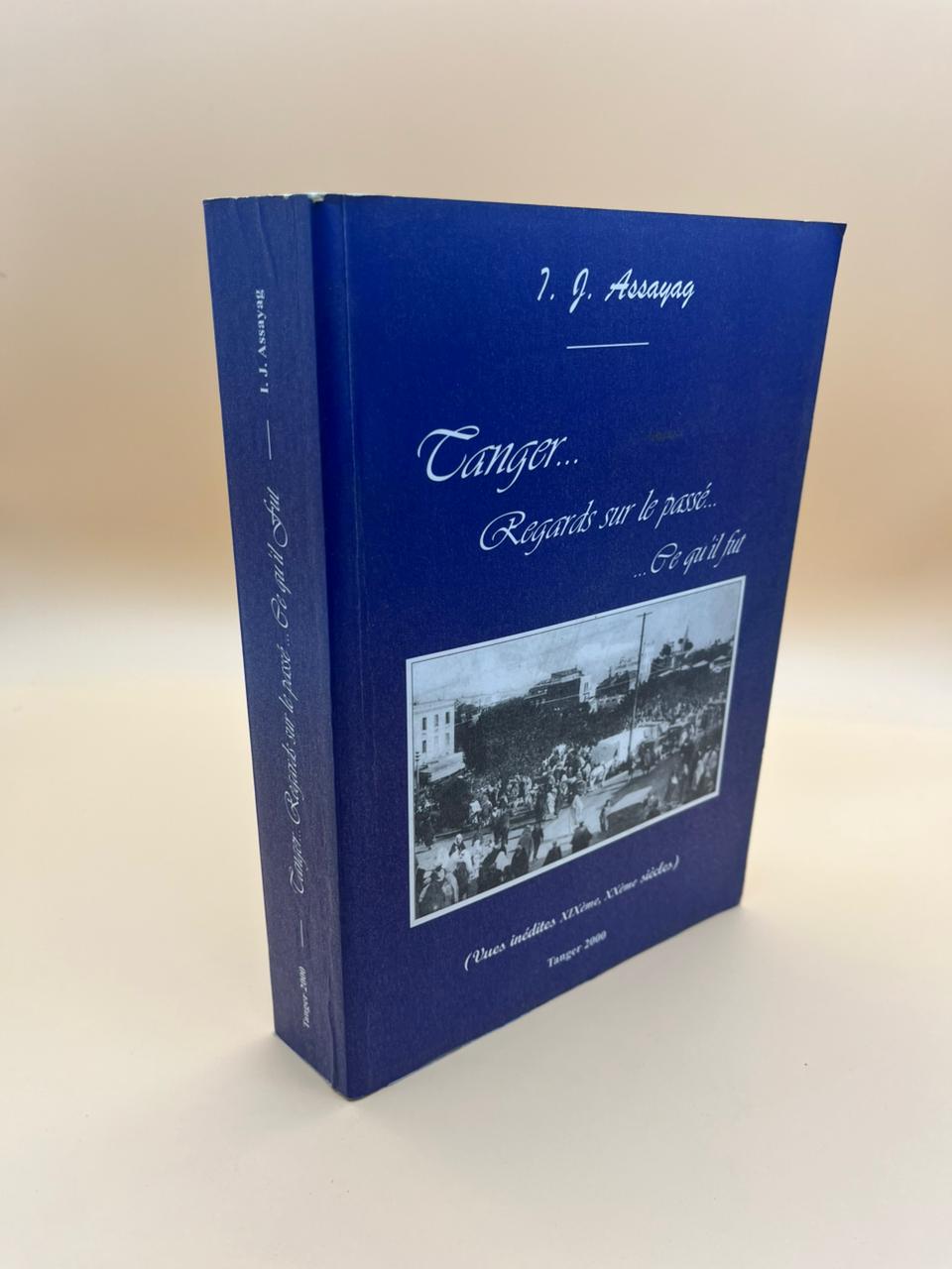 WhatsApp Image 2025-10-09 at 17.07.50 (1)