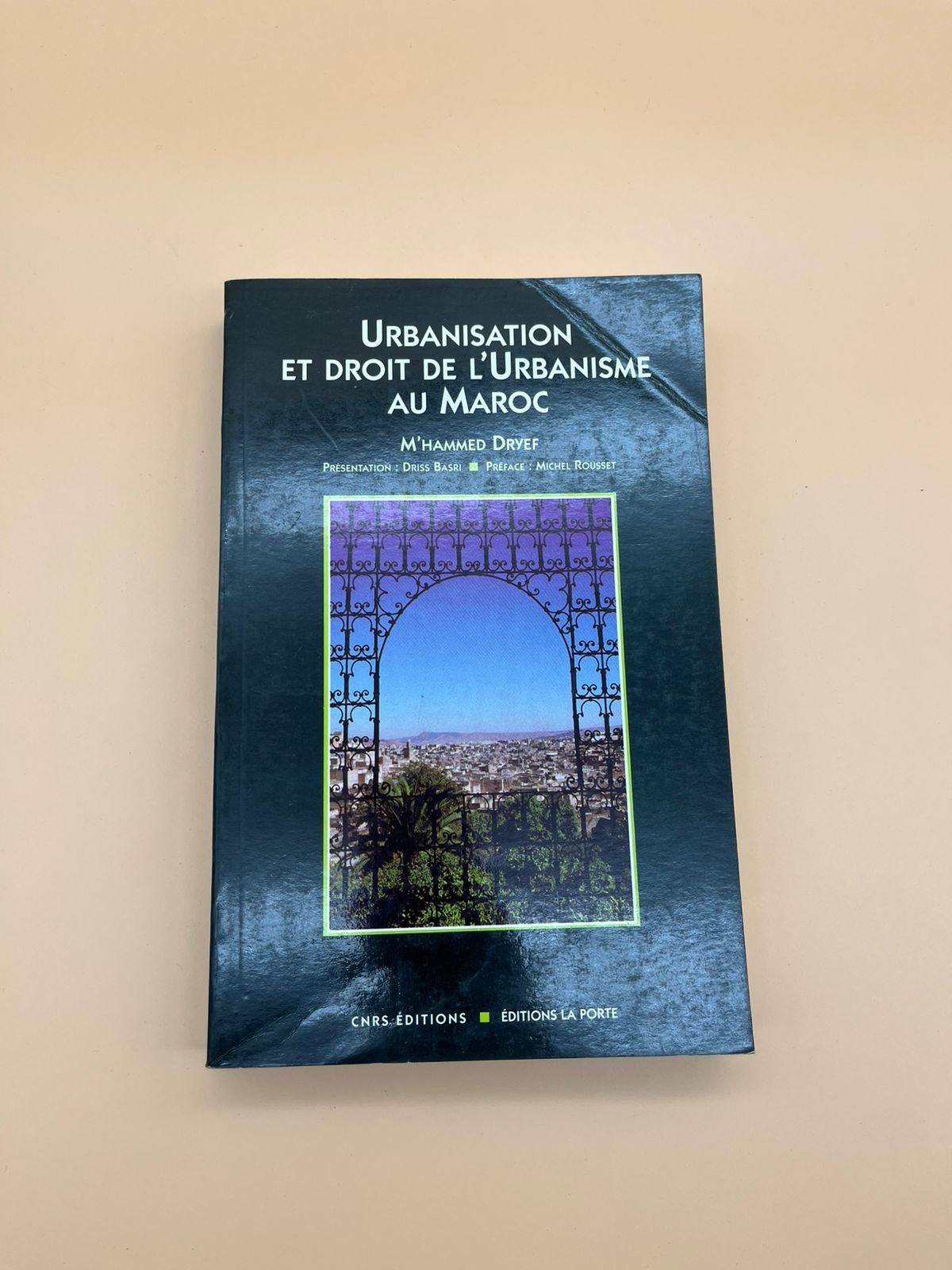 WhatsApp Image 2025-10-09 at 17.19.24 bouquiniste.com