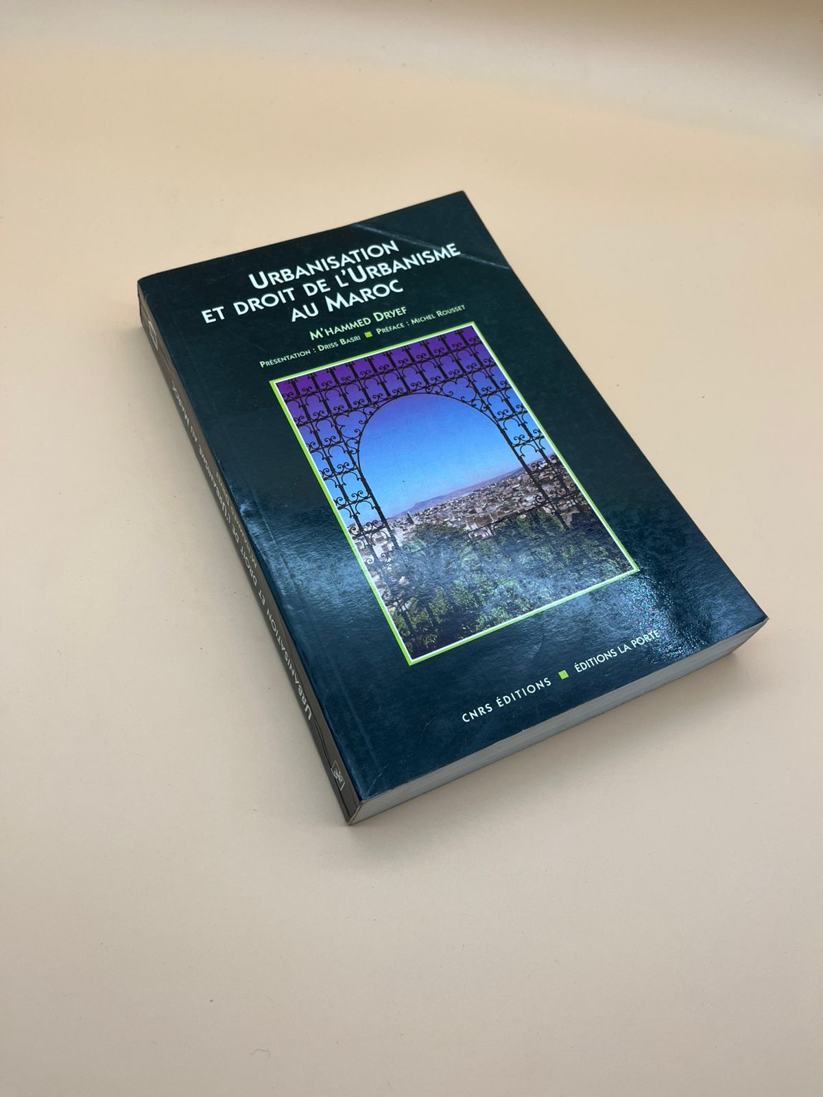 WhatsApp Image 2025-10-09 at 17.19.25