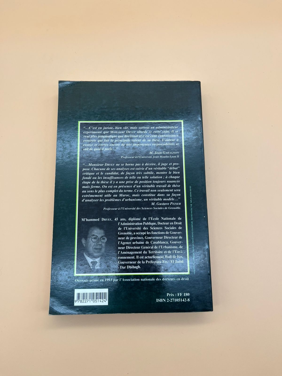 WhatsApp Image 2025-10-09 at 17.19.27