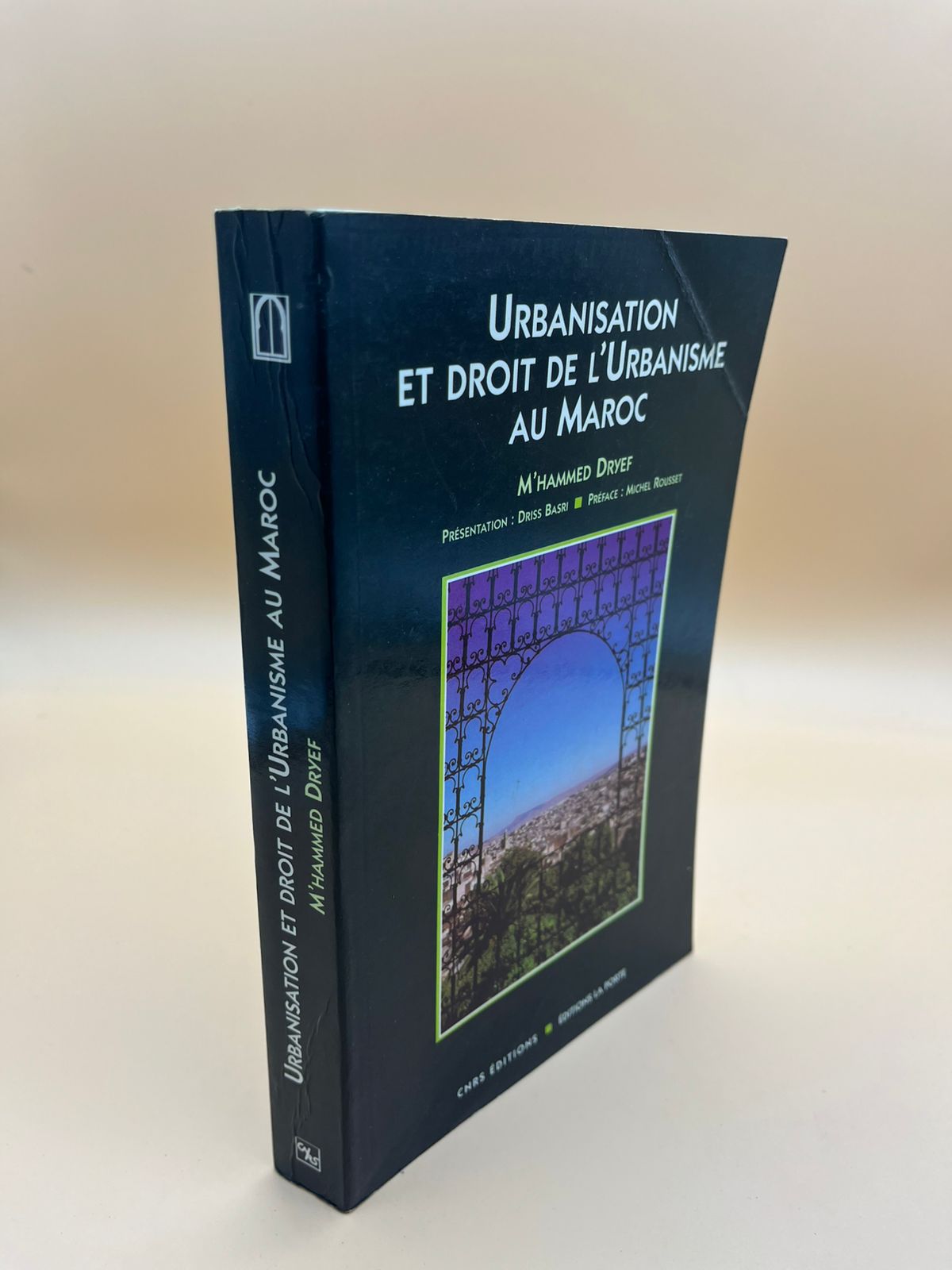 WhatsApp Image 2025-10-09 at 17.19.28