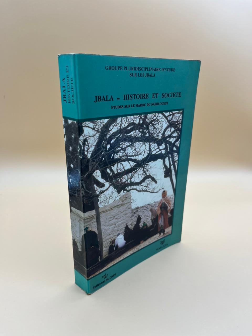 WhatsApp Image 2025-10-09 at 17.19.50