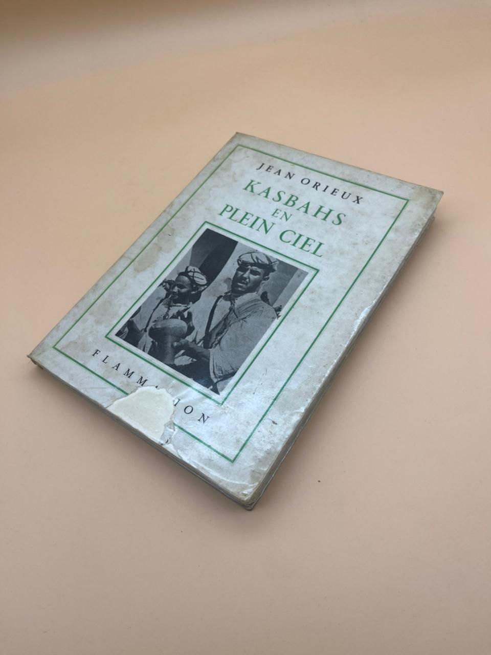 WhatsApp Image 2025-10-09 at 17.20.00 (1)