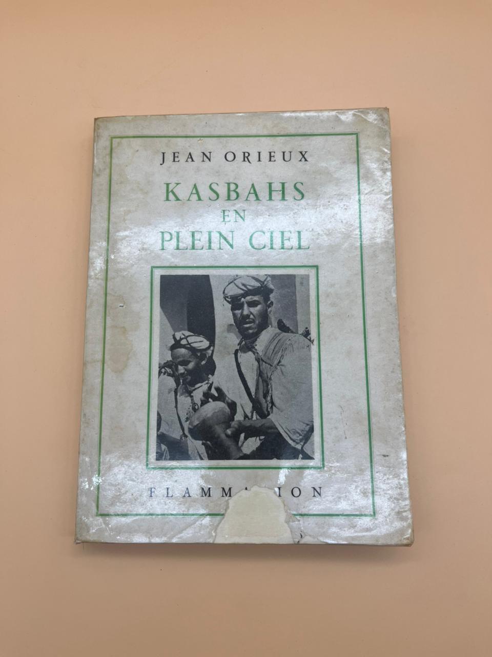 WhatsApp Image 2025-10-09 at 17.20.00 BOUQUINISTE.COM