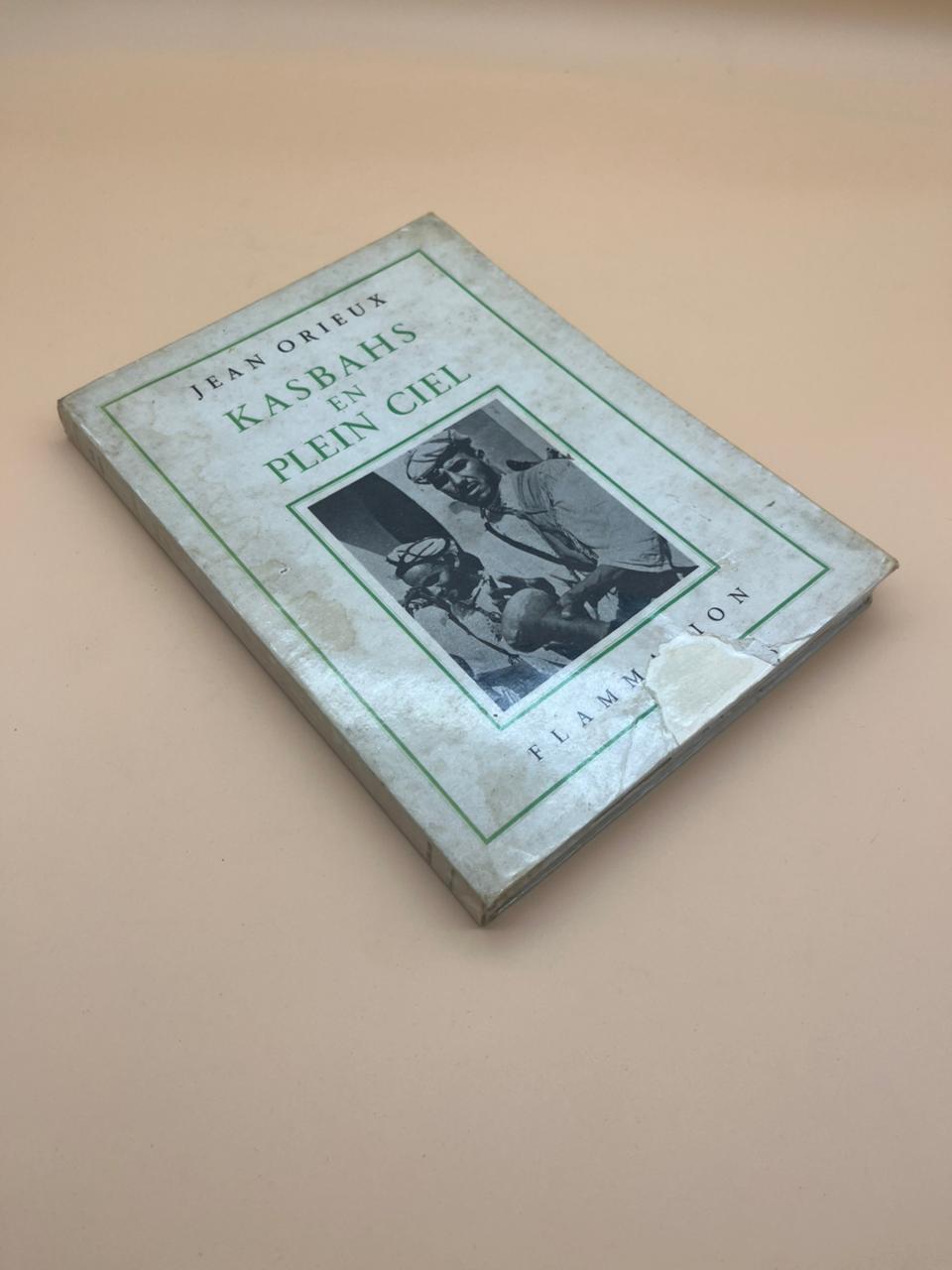 WhatsApp Image 2025-10-09 at 17.20.01