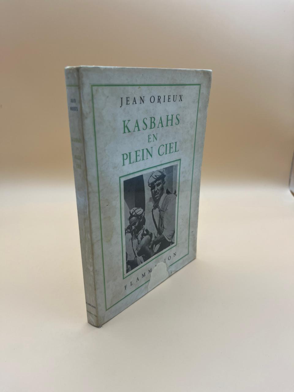 WhatsApp Image 2025-10-09 at 17.20.02