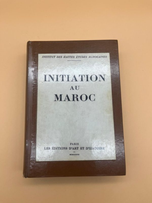 bouquinistemaroc.com