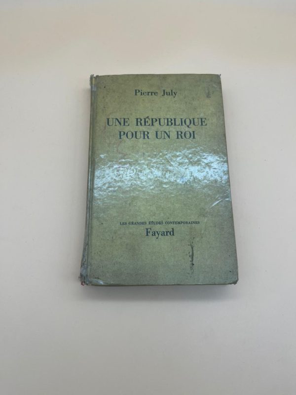 BOUQUINISTEMAROC.COM