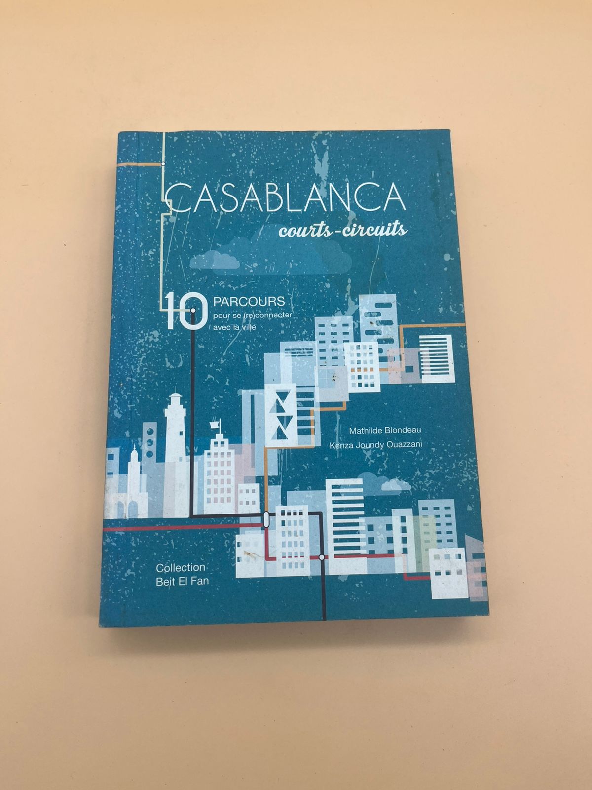 WhatsApp Image 2025-10-11 at 00.17.29 bouquinistemaroc.com