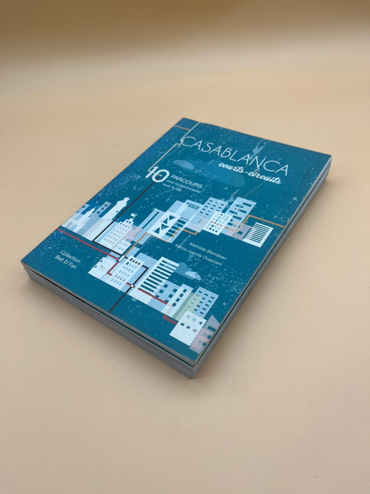 WhatsApp Image 2025-10-11 at 00.17.30