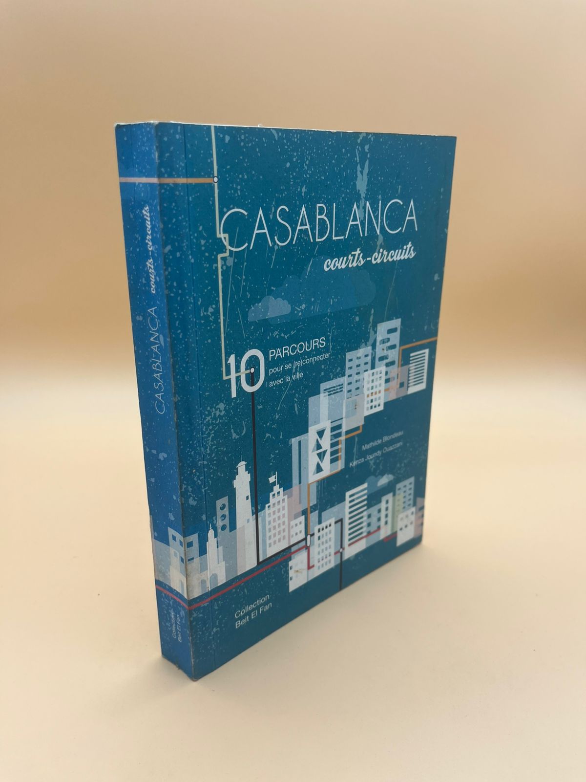 WhatsApp Image 2025-10-11 at 00.17.32