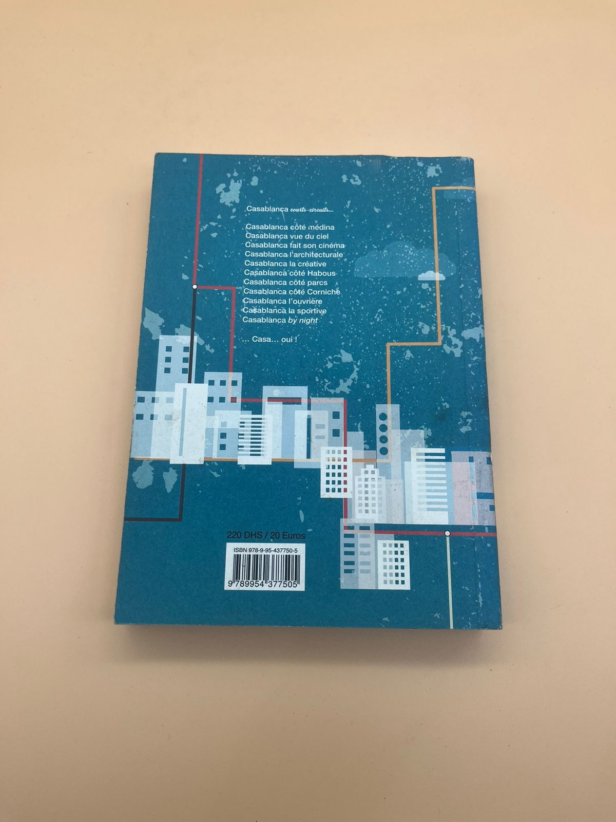 WhatsApp Image 2025-10-11 at 00.17.34