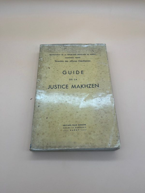 bouquinistemaroc.com