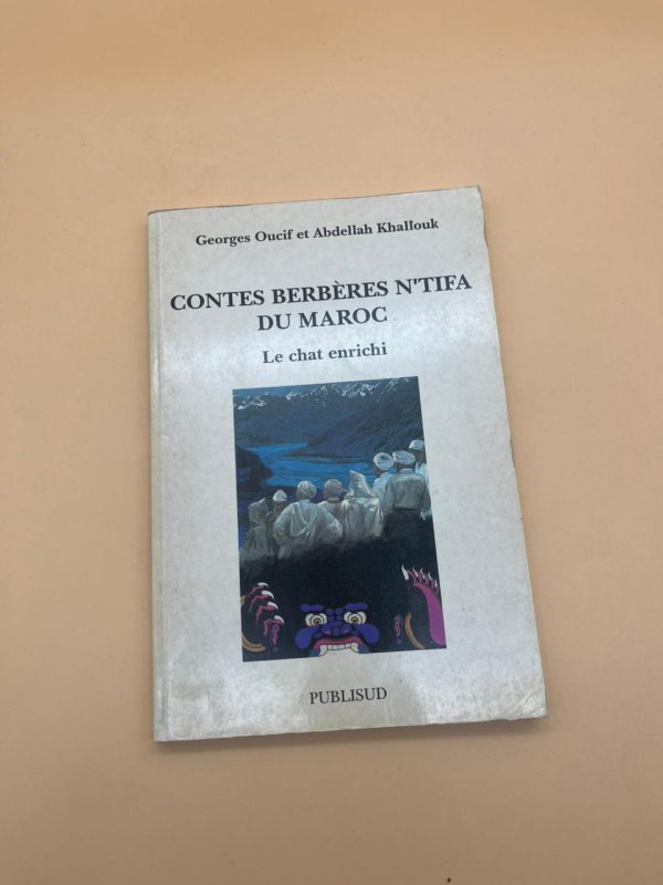 bouquinistemaroc.com