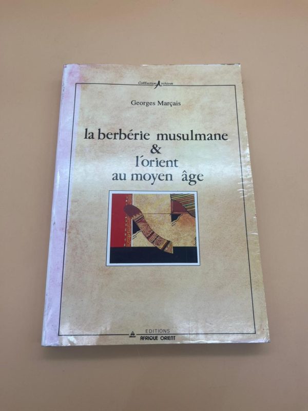 bouquinistemaroc.com