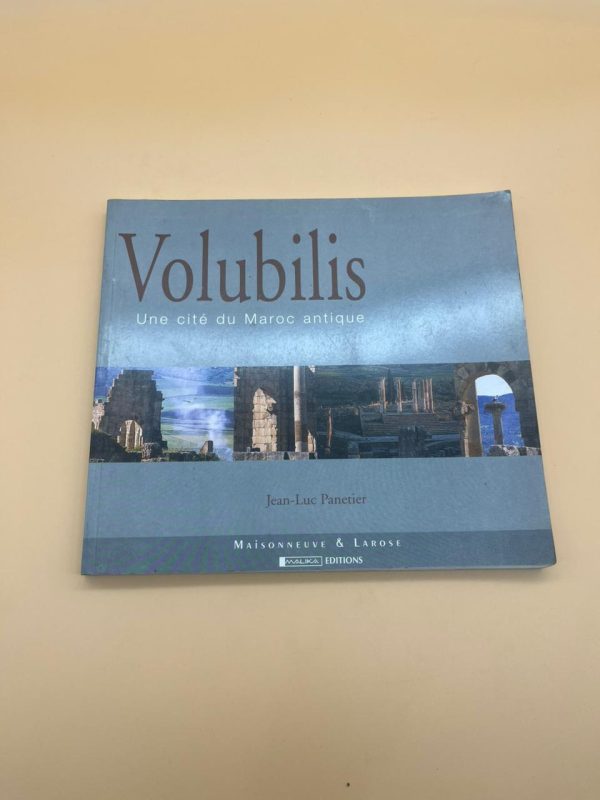 BOUQUINISTEMAROC.COM