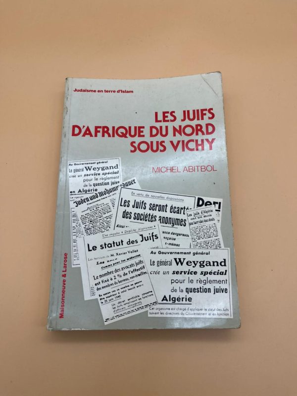 BOUQUINISTEMAROC.COM