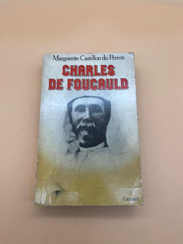 BOUQUINISTEMAROC.COM