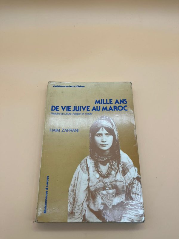 BOUQUINISTEMAROC.COM