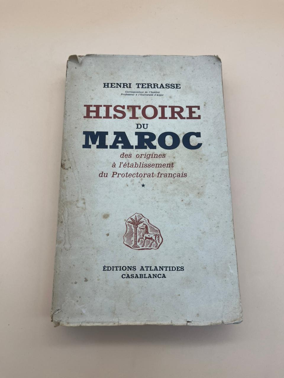 WhatsApp Image 2025-10-12 at 00.43.39 (1) BOUQUINISTEMAROC.COM