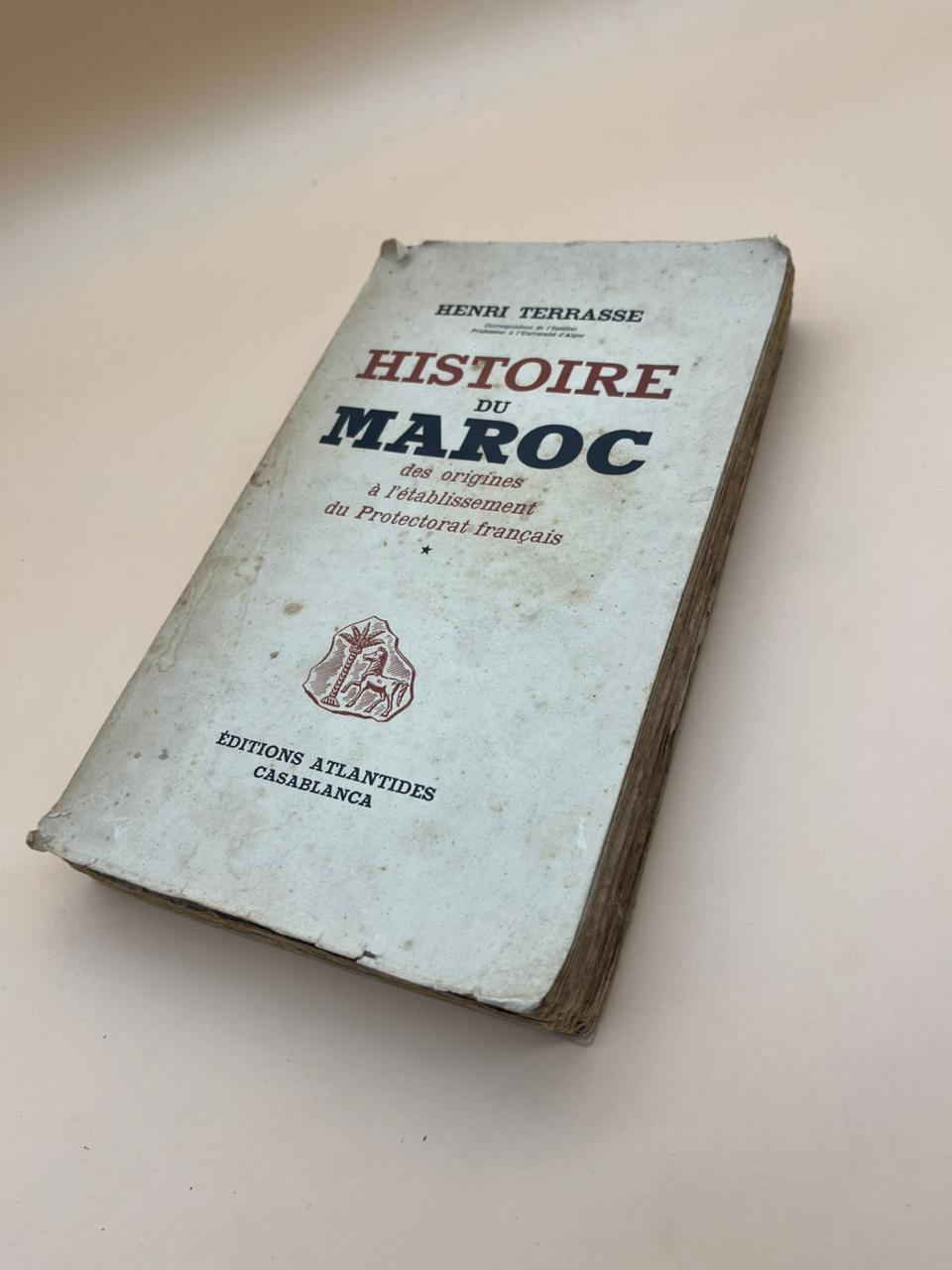 WhatsApp Image 2025-10-12 at 00.43.39