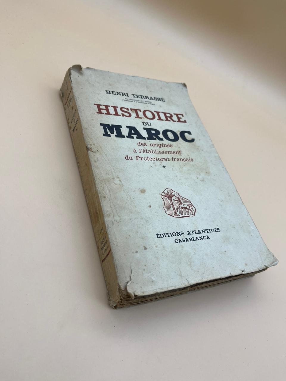 WhatsApp Image 2025-10-12 at 00.43.40 (1)