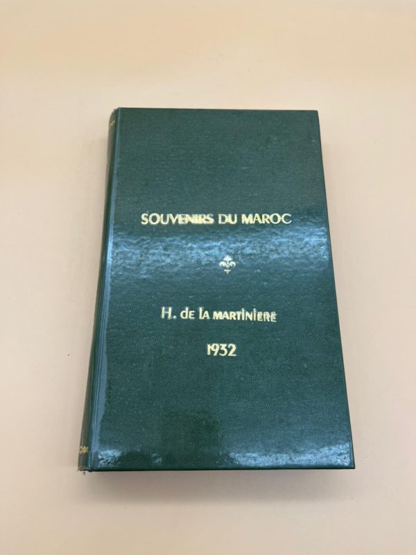 bouquinistemaroc.com