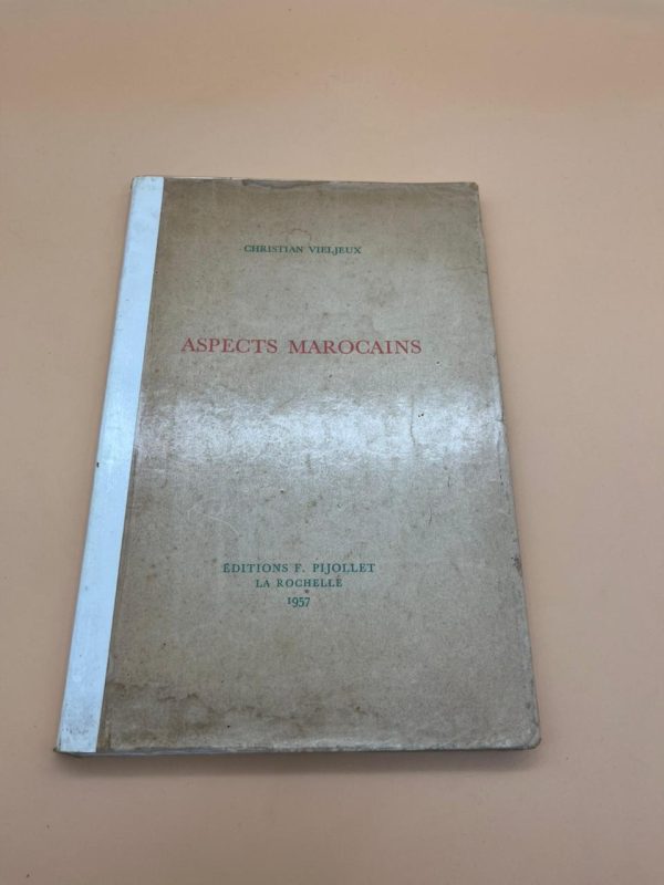 bouquinistemaroc.com