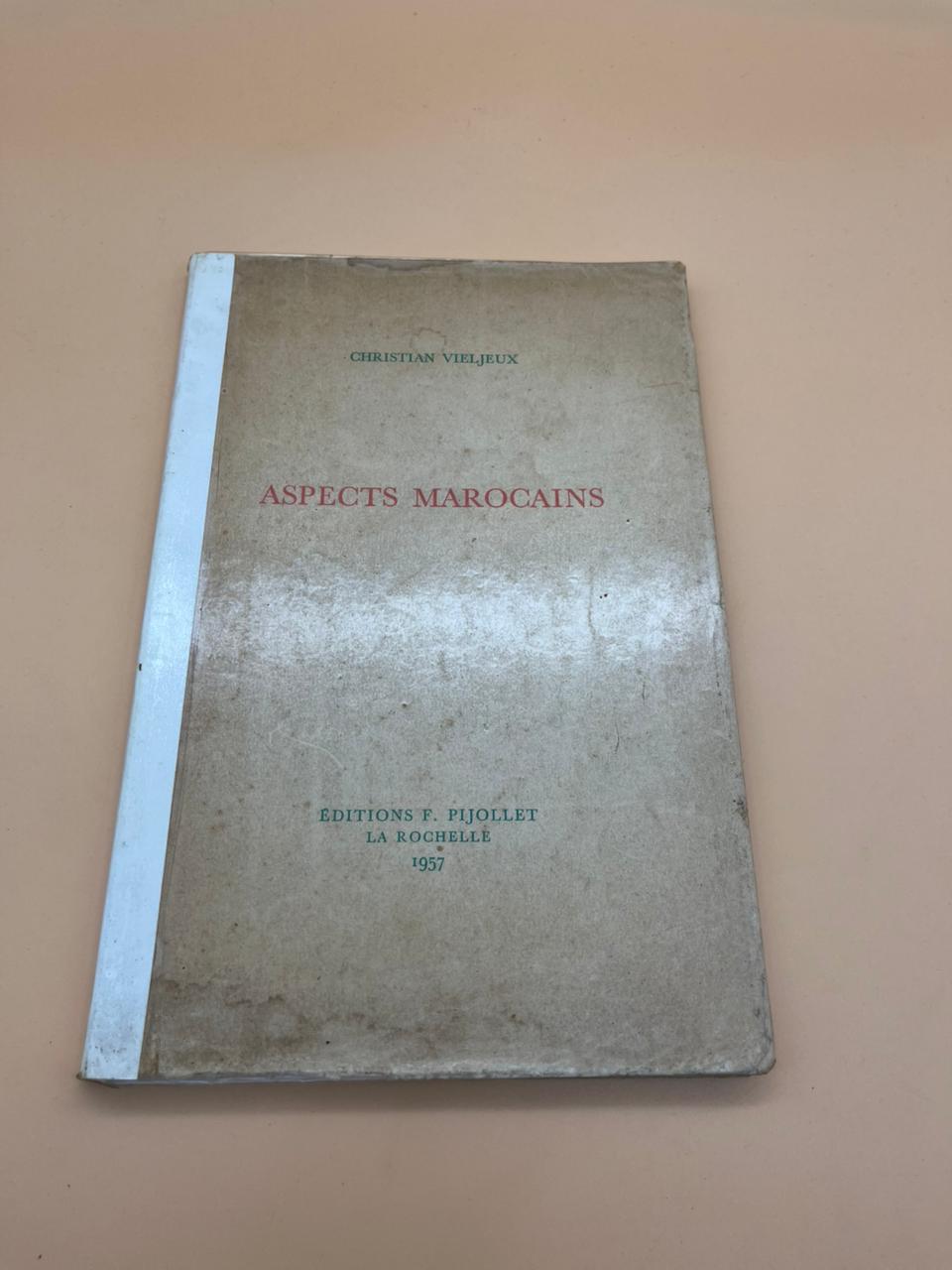 WhatsApp Image 2025-10-12 at 00.43.47 (1) bouquinistemaroc.com