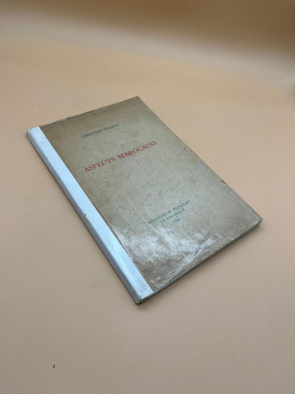 WhatsApp Image 2025-10-12 at 00.43.47