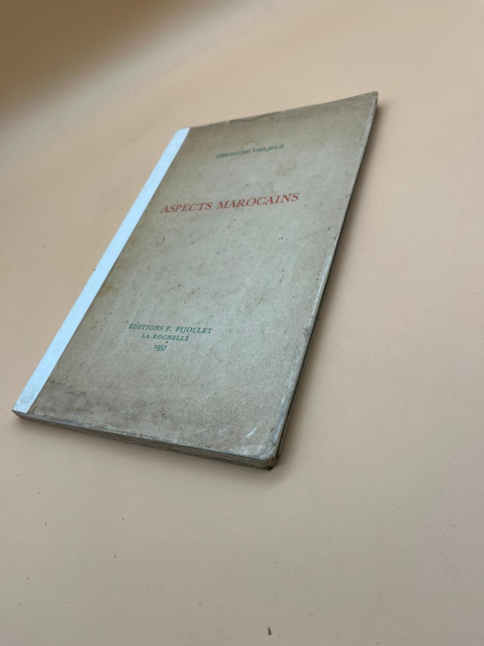 WhatsApp Image 2025-10-12 at 00.43.48