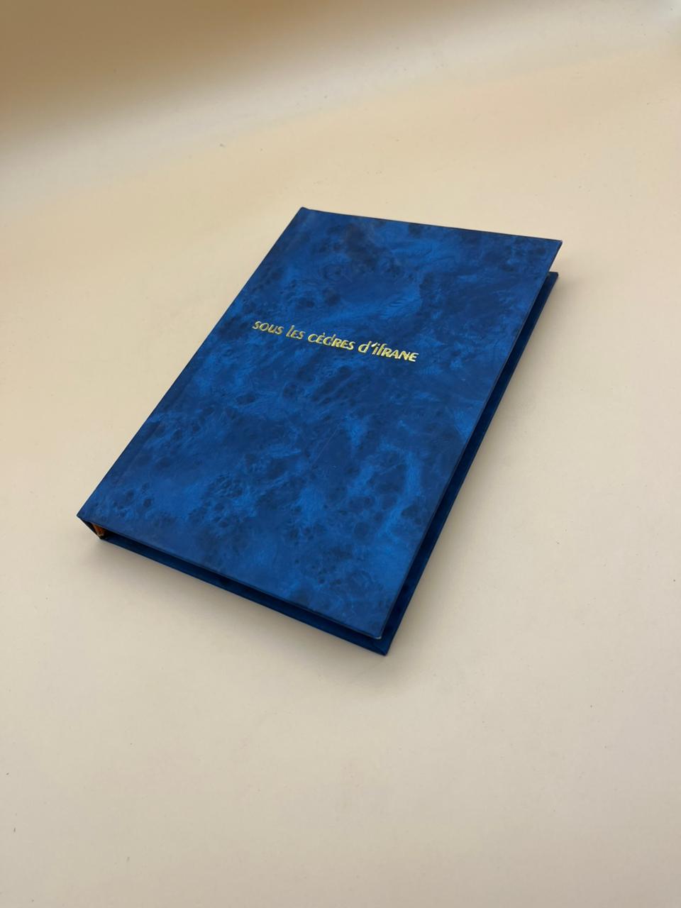 WhatsApp Image 2025-10-12 at 00.43.53