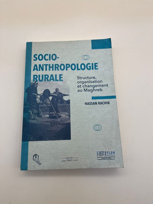 BOUQUINISTEMAROC.COM