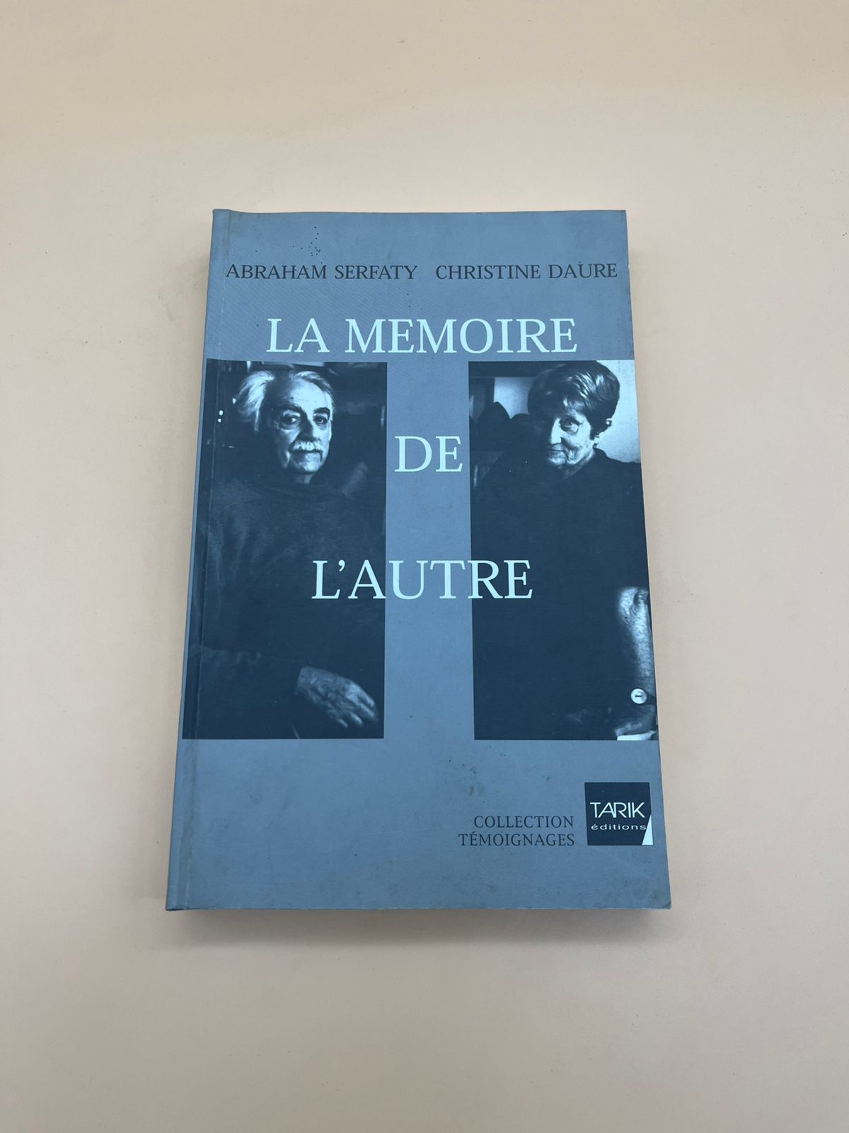 WhatsApp Image 2025-10-12 at 00.56.22 (1)