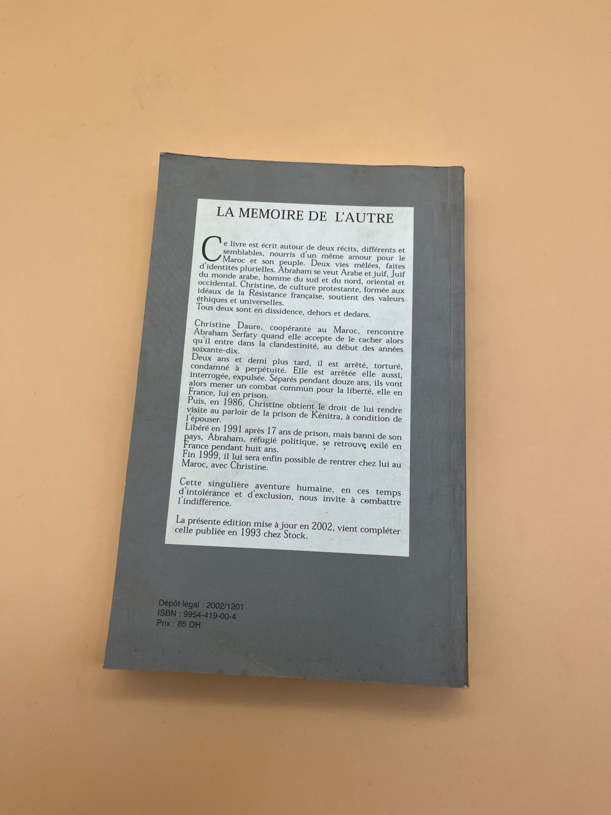 WhatsApp Image 2025-10-12 at 00.56.23 (1)