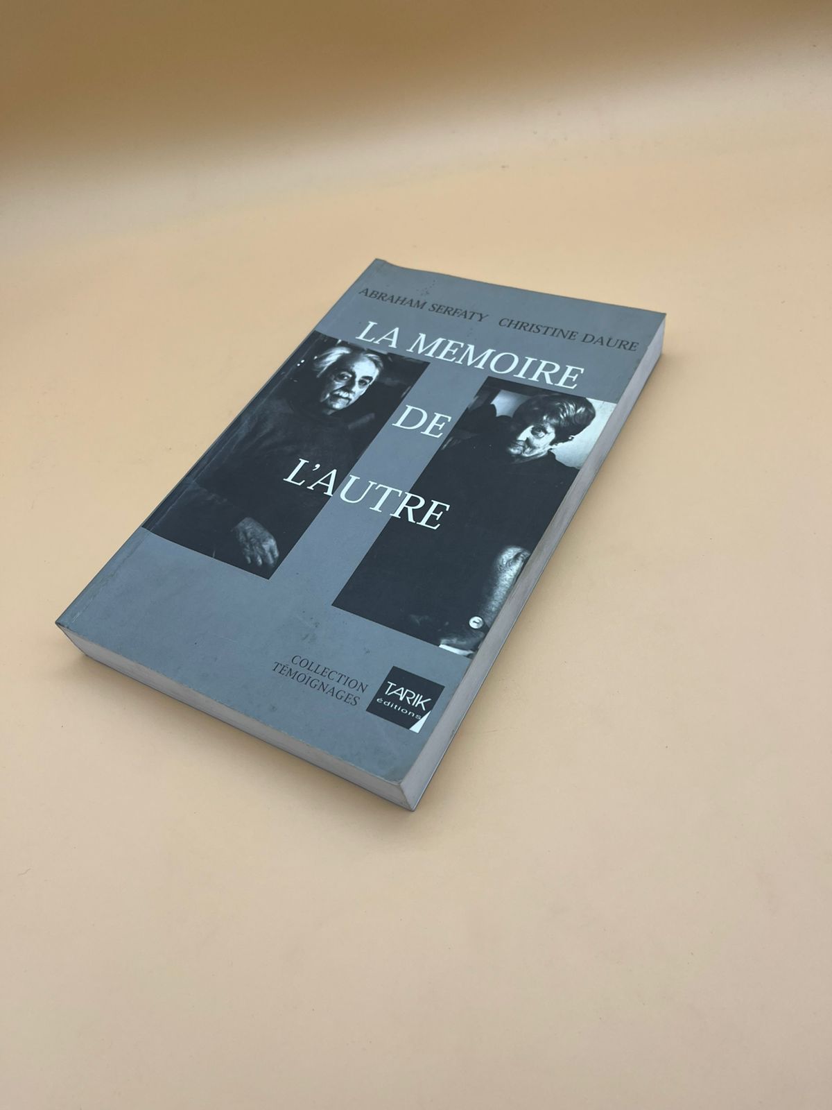 WhatsApp Image 2025-10-12 at 00.56.23