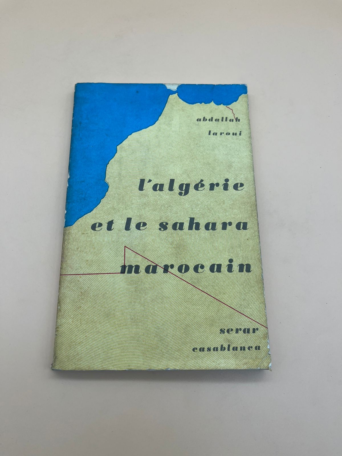 WhatsApp Image 2025-10-12 at 00.57.33