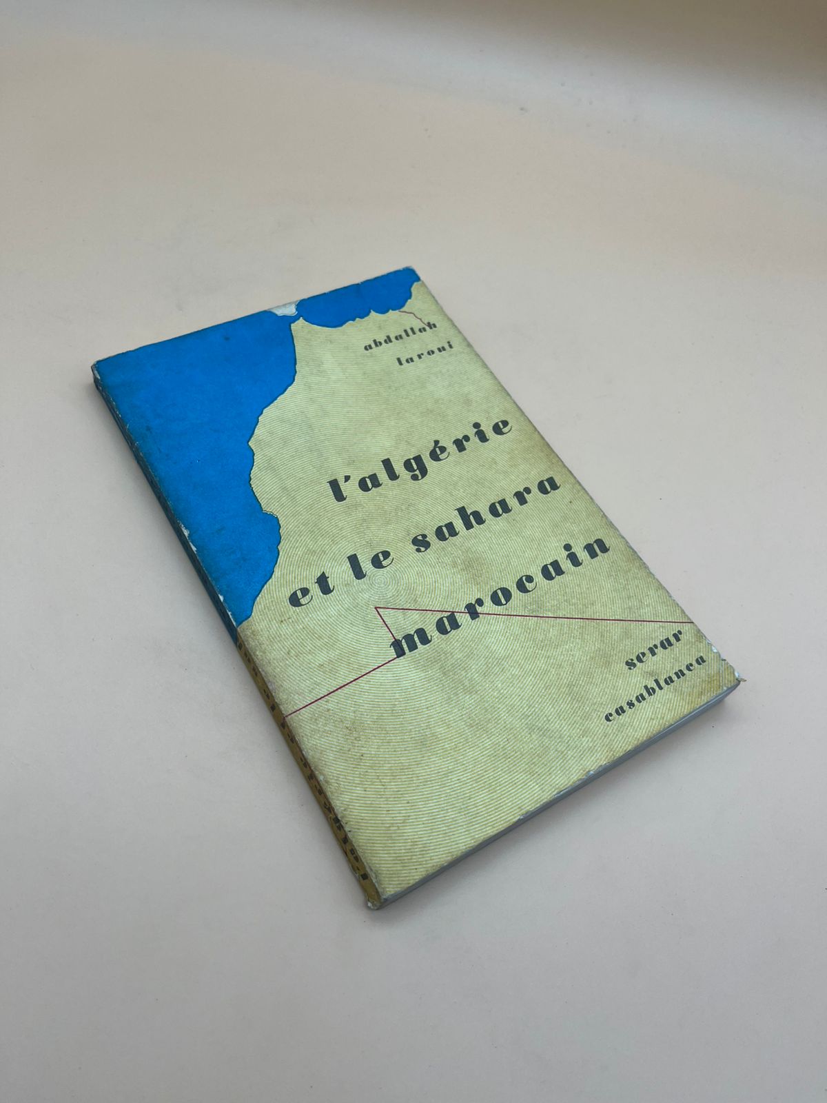 WhatsApp Image 2025-10-12 at 00.57.36