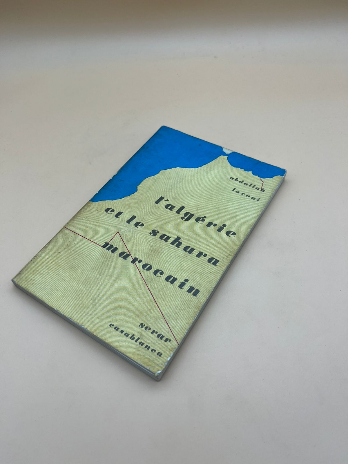 WhatsApp Image 2025-10-12 at 00.57.38